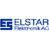 ELSTAR Elektronik AG